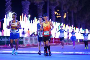 BIB: 45287, 41165
                            <button type="button" onclick="openModal(22845651)" class="btn btn-primary btn-sm float-right btn-popup" data-toggle="modal" data-target=".modal-high-quality">
                        <i class="fas fa-shopping-cart"></i> Add to Cart
                    </button>
                                            <button type="button" onclick="isThisMe(22845651, true)" class="btn btn-success btn-sm float-right btn-popup btn-isme hidden" data-toggle="tooltip" data-placement="bottom" title="นี่คือรูปของคุณใช่ไหม คลิกที่นี่เพื่อเอาเข้าอัลบั้ม">
                        <i class="fas fa-plus"></i> Add to album
                    </button>
                    <button type="button" onclick="isThisMe(22845651, false)" class="btn btn-warning btn-sm float-right btn-popup btn-isnotme hidden">
                        <i class="fas fa-ban"></i> Remove from album
                    </button>